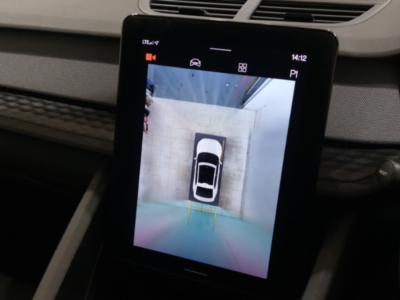 Used Polestar Polestar 2 2023 for sale - 77908144: Photo 11