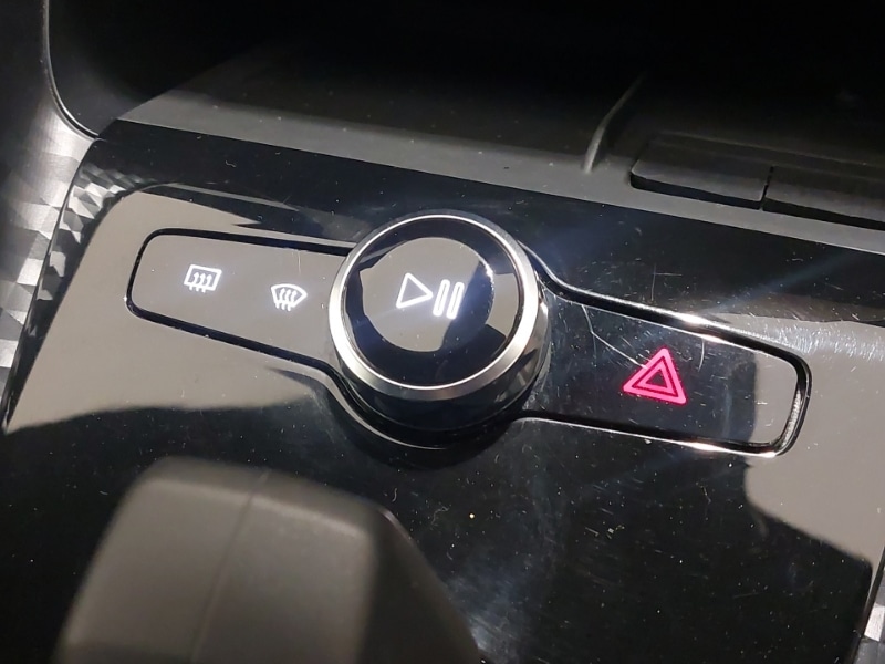 Used Polestar Polestar 2 2023 for sale - 77908144: Photo 12