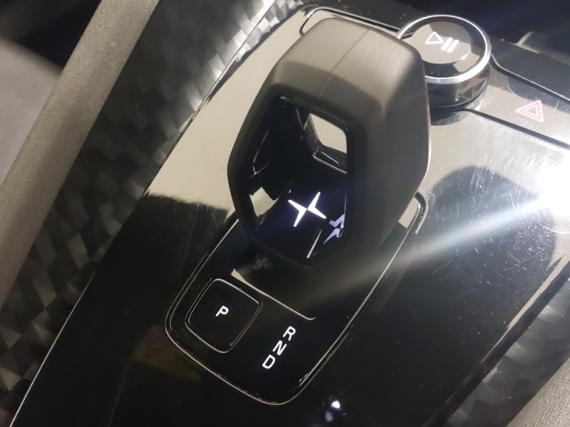 Used Polestar Polestar 2 2023 for sale - 77908144: Photo 13