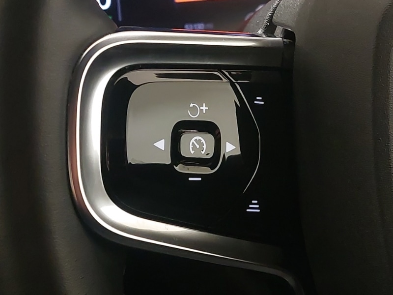 Used Polestar Polestar 2 2023 for sale - 77908144: Photo 15