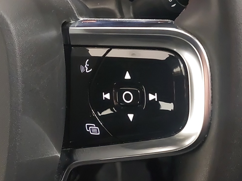 Used Polestar Polestar 2 2023 for sale - 77908144: Photo 16