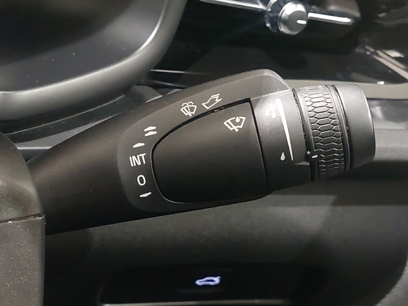 Used Polestar Polestar 2 2023 for sale - 77908144: Photo 18