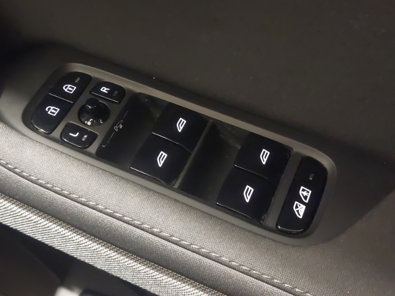 Used Polestar Polestar 2 2023 for sale - 77908144: Photo 19