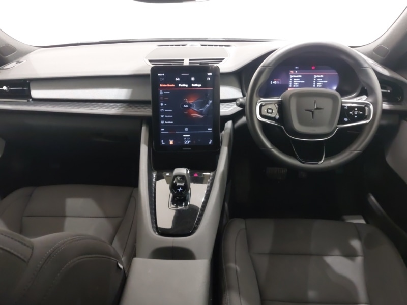 Used Polestar Polestar 2 2023 for sale - 77908144: Photo 2