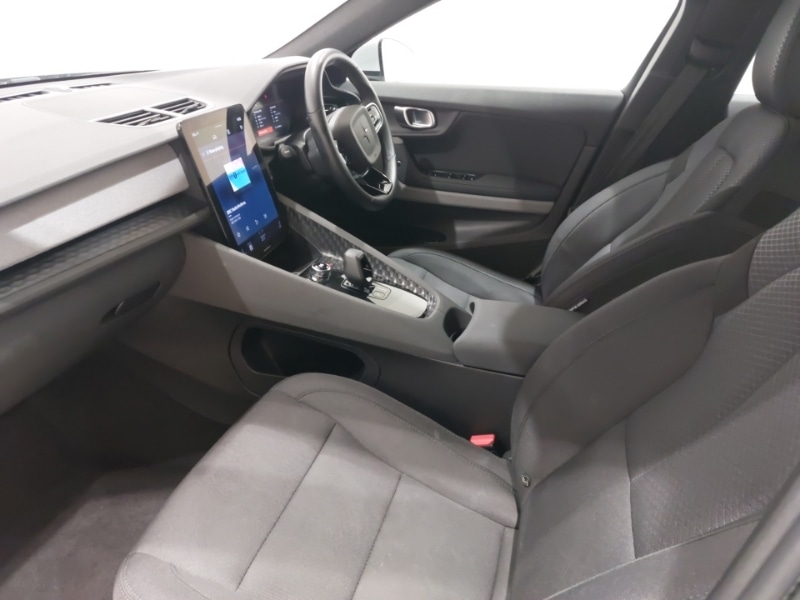 Used Polestar Polestar 2 2023 for sale - 77908144: Photo 5