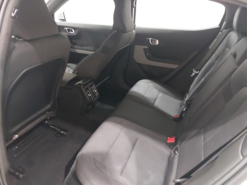 Used Polestar Polestar 2 2023 for sale - 77908144: Photo 6