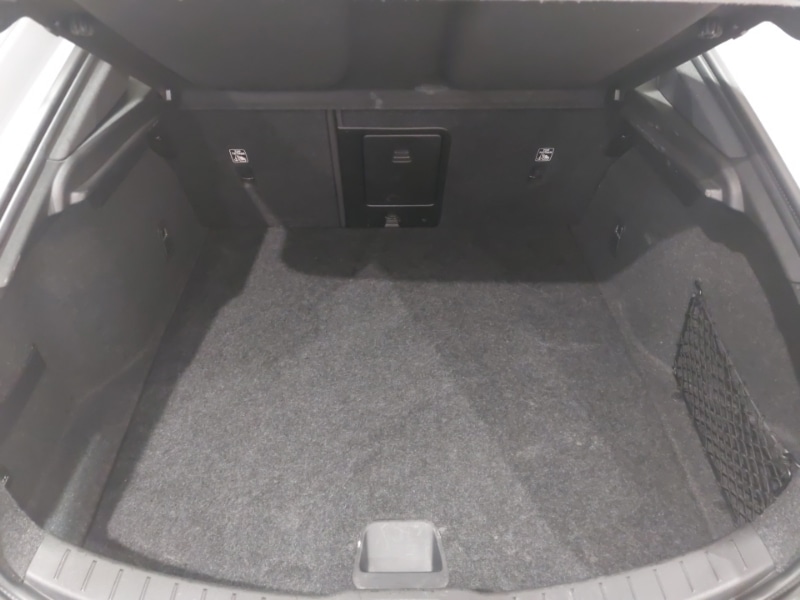 Used Polestar Polestar 2 2023 for sale - 77908144: Photo 8