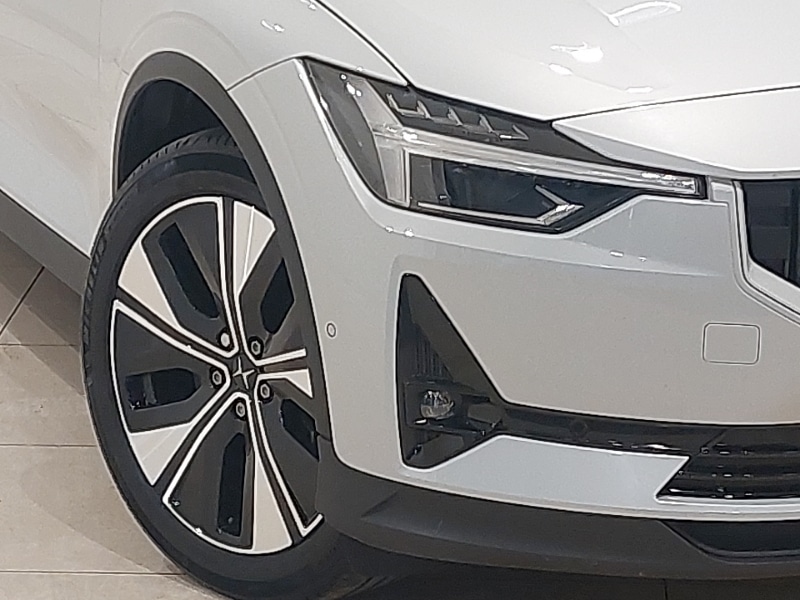 Used Polestar Polestar 2 2023 for sale - 77908144: Photo 9
