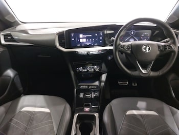 Used Vauxhall Mokka 2023 for sale - 78778293: Photo