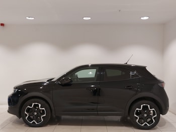 Used Vauxhall Mokka 2023 for sale - 78778293: Photo