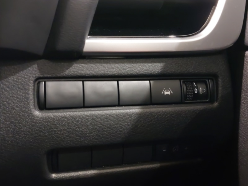 Used Nissan Qashqai 2023 for sale - 78118166: Photo 18