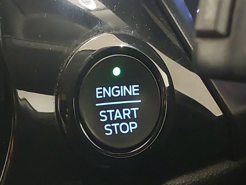 Used Ford Fiesta 2018 for sale - 76651795: Photo 12