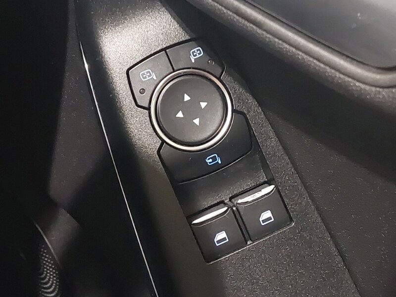 Used Ford Fiesta 2018 for sale - 76651795: Photo 19