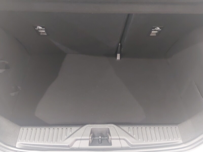 Used Ford Fiesta 2018 for sale - 76651795: Photo 8