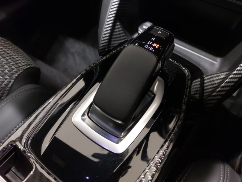 Used Peugeot 208 2021 for sale - 76583657: Photo 14