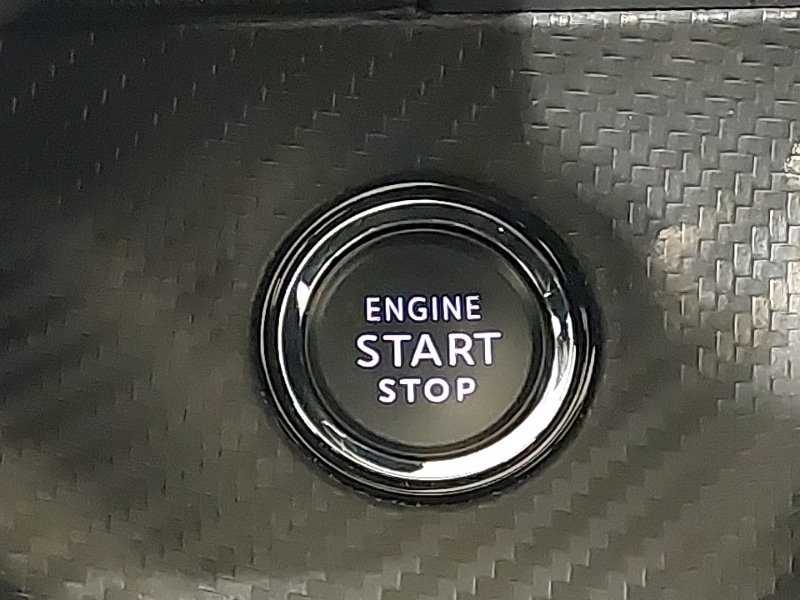 Used Peugeot 208 2021 for sale - 76583657: Photo 15