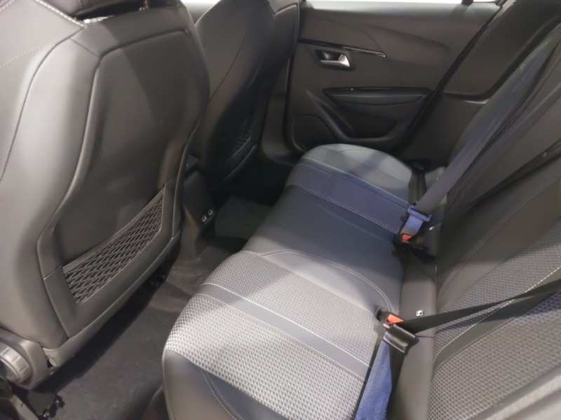 Used Peugeot 208 2021 for sale - 76583657: Photo 6