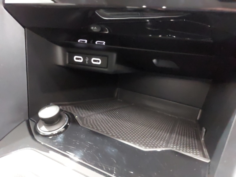 Used Volkswagen T-Roc 2022 for sale - 77999937: Photo 18