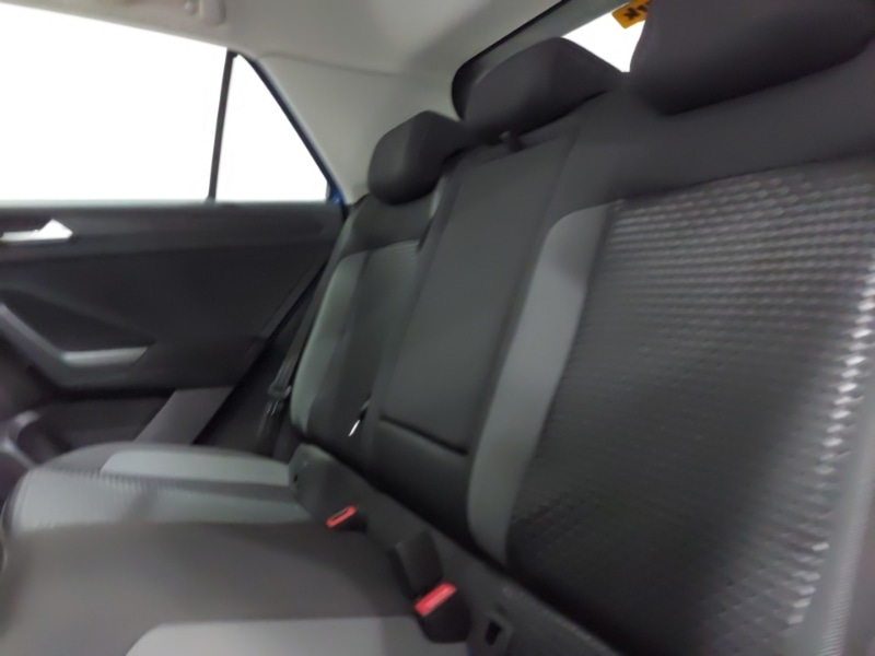 Used Volkswagen T-Roc 2022 for sale - 77999937: Photo 6