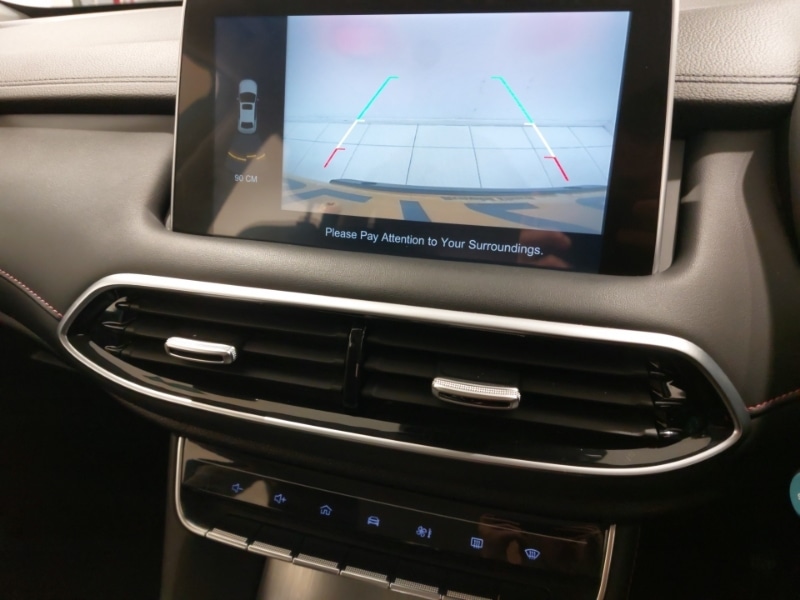 Used MG MG HS 2023 for sale - 78113061: Photo 10