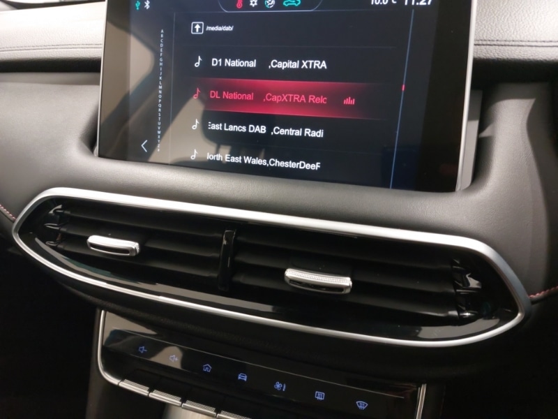 Used MG MG HS 2023 for sale - 78113061: Photo 11