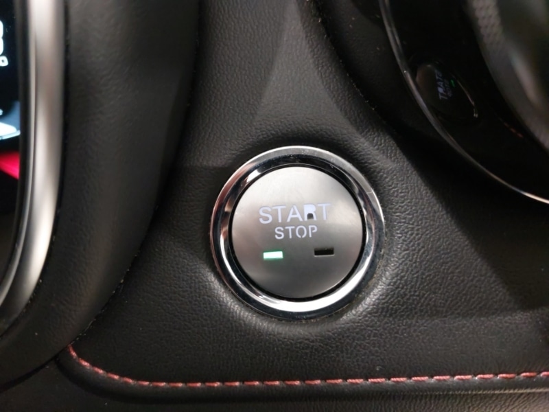 Used MG MG HS 2023 for sale - 78113061: Photo 12