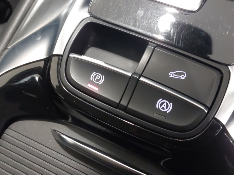 Used MG MG HS 2023 for sale - 78113061: Photo 14