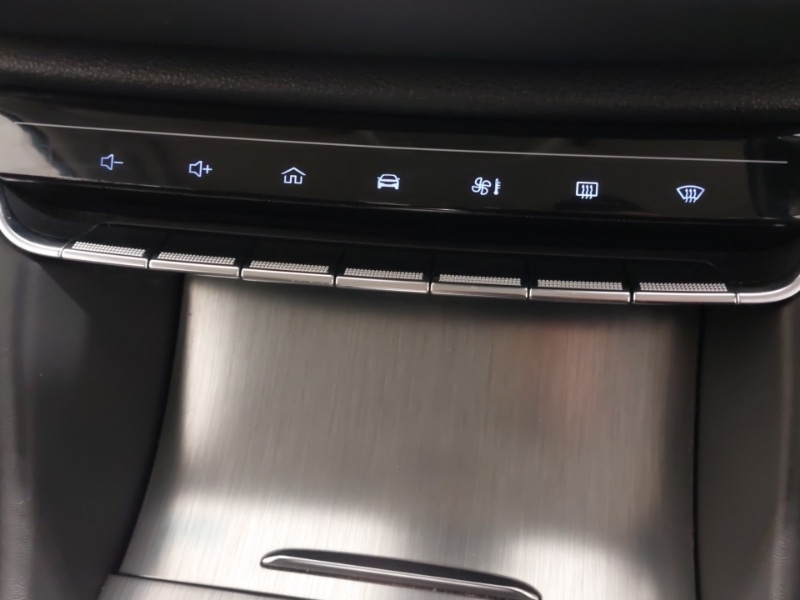 Used MG MG HS 2023 for sale - 78113061: Photo 15