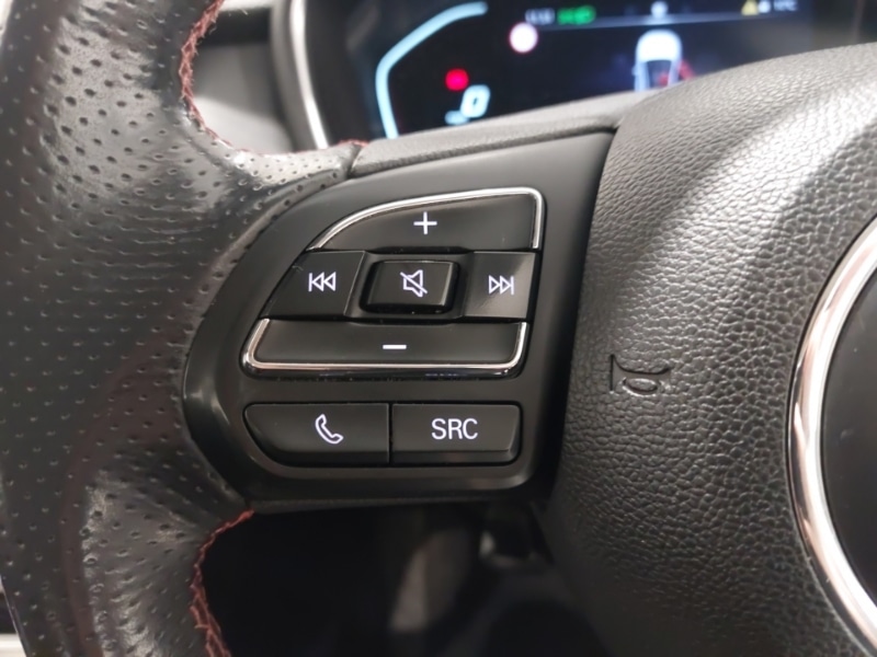 Used MG MG HS 2023 for sale - 78113061: Photo 16