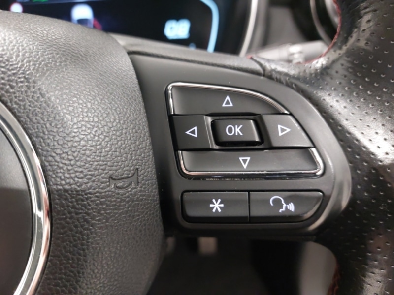 Used MG MG HS 2023 for sale - 78113061: Photo 17