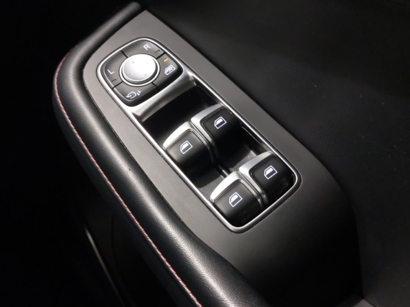 Used MG MG HS 2023 for sale - 78113061: Photo 19