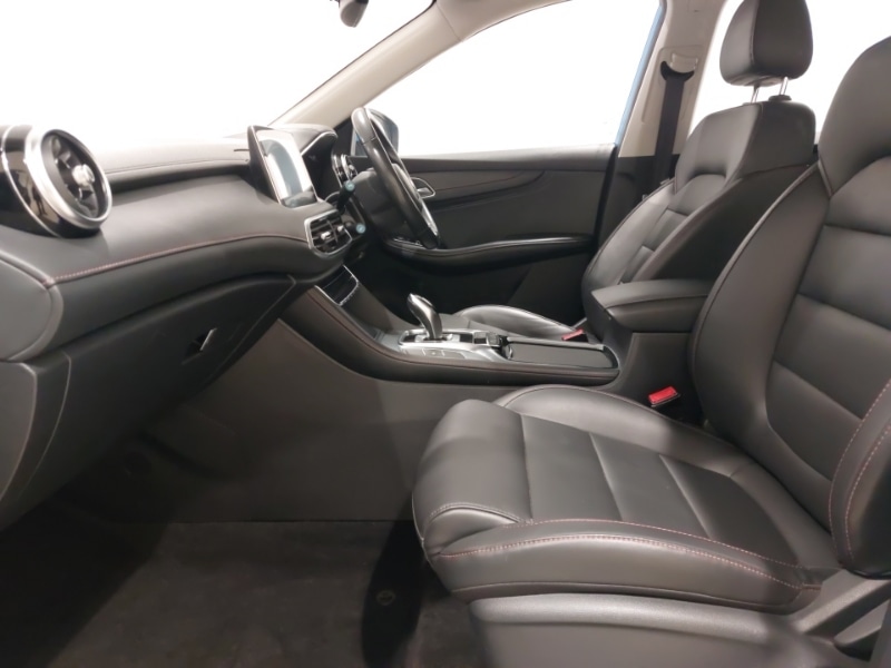 Used MG MG HS 2023 for sale - 78113061: Photo 5