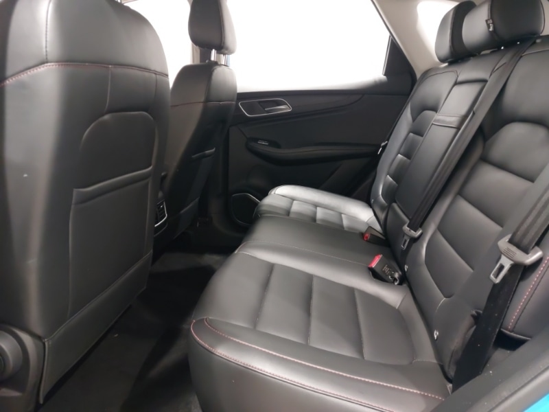 Used MG MG HS 2023 for sale - 78113061: Photo 6