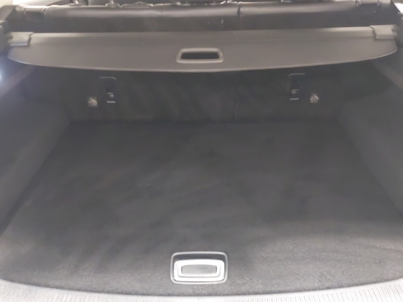 Used MG MG HS 2023 for sale - 78113061: Photo 8