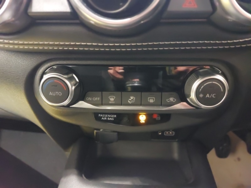 Used Nissan Juke 2023 for sale - 76515293: Photo 13