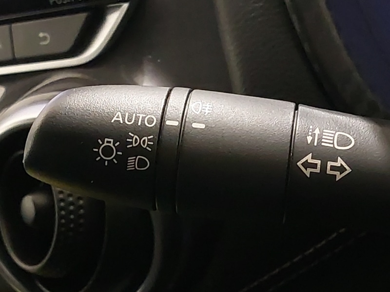 Used Nissan Juke 2023 for sale - 76515293: Photo 16