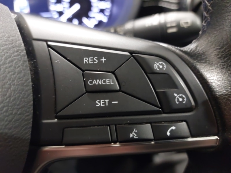 Used Nissan Juke 2023 for sale - 76515293: Photo 18