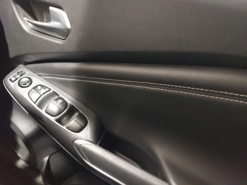 Used Nissan Juke 2023 for sale - 76515293: Photo 19