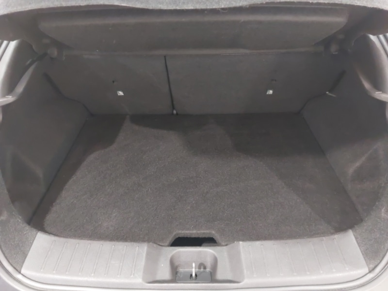 Used Nissan Juke 2023 for sale - 76515293: Photo 8