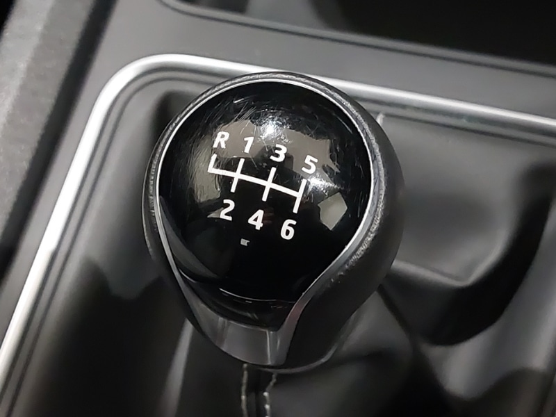 Used SEAT Leon 2024 for sale - 77300211: Photo 13