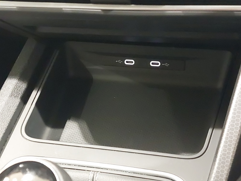 Used SEAT Leon 2024 for sale - 77300211: Photo 14