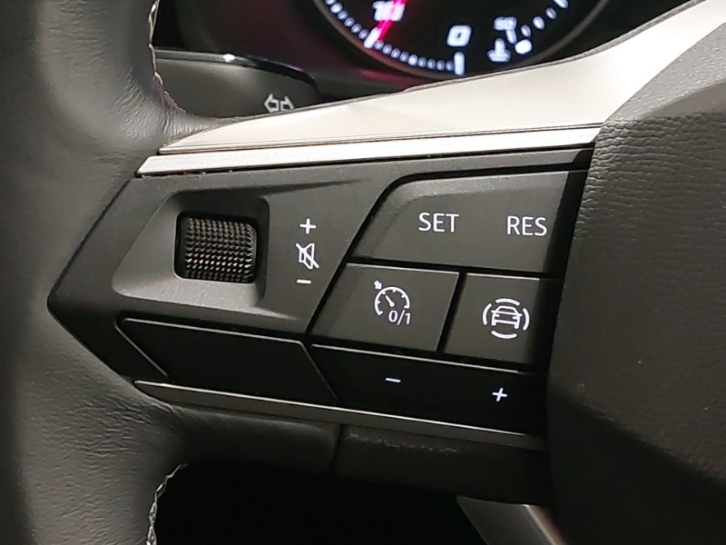 Used SEAT Leon 2024 for sale - 77300211: Photo 16