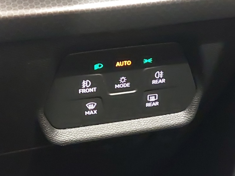 Used SEAT Leon 2024 for sale - 77300211: Photo 18