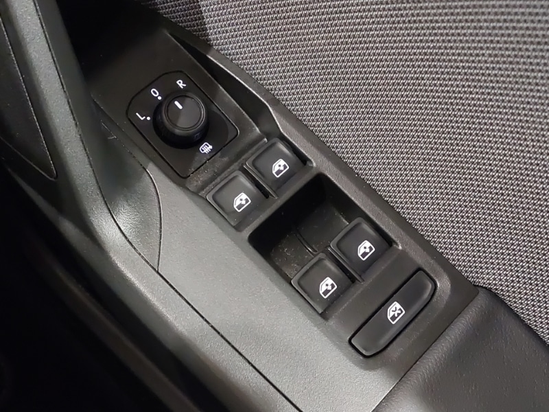 Used SEAT Leon 2024 for sale - 77300211: Photo 19