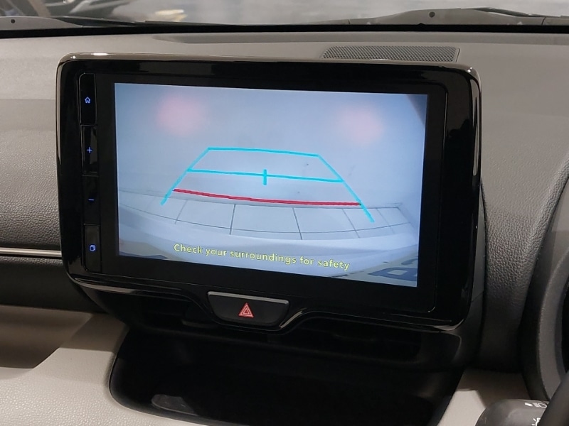 Used Toyota Yaris 2022 for sale - 76834481: Photo 11