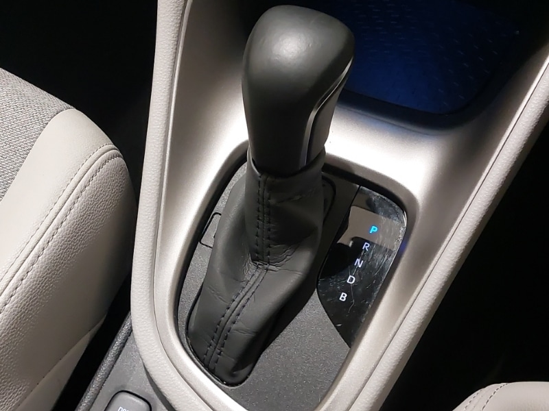 Used Toyota Yaris 2022 for sale - 76834481: Photo 12