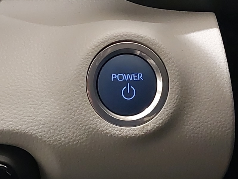 Used Toyota Yaris 2022 for sale - 76834481: Photo 14