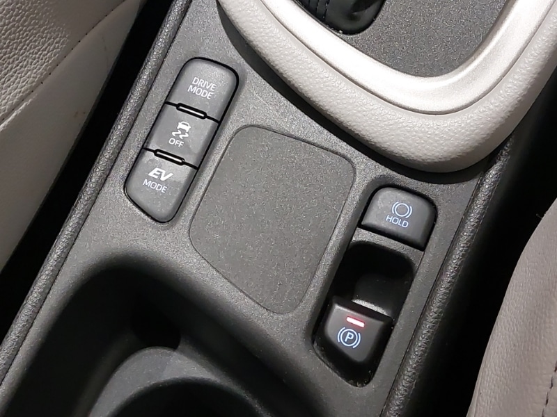 Used Toyota Yaris 2022 for sale - 76834481: Photo 15