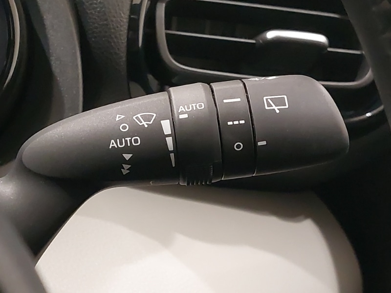 Used Toyota Yaris 2022 for sale - 76834481: Photo 18