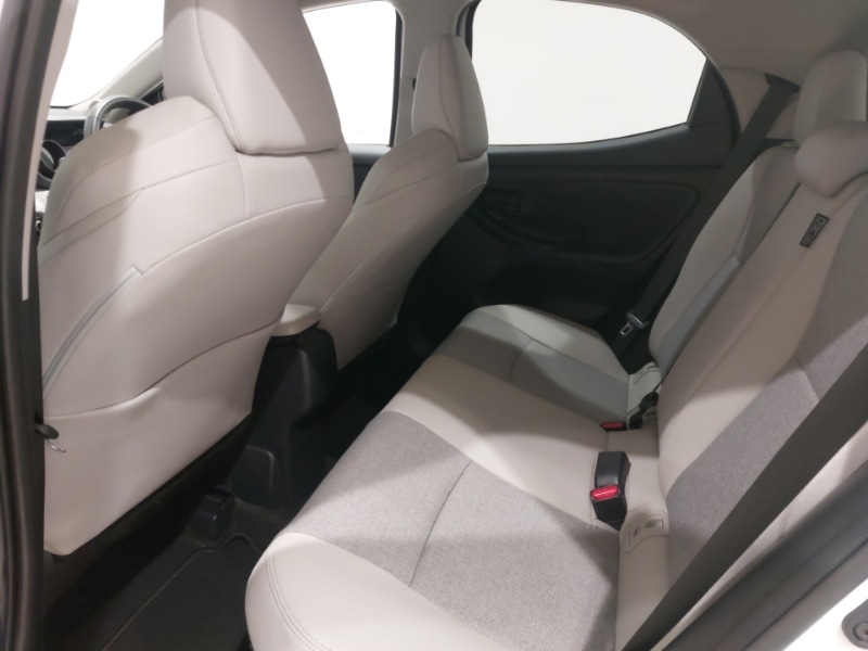 Used Toyota Yaris 2022 for sale - 76834481: Photo 6